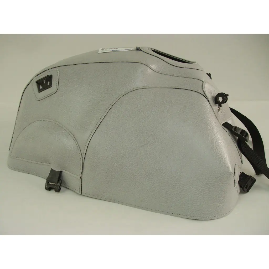 Tankschutz Motorrad Bagster r45 / r100 rs