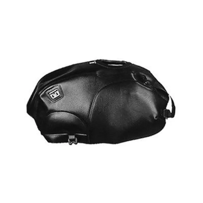 Protezione serbatoio moto Bagster r45 /r100r /rs/rt