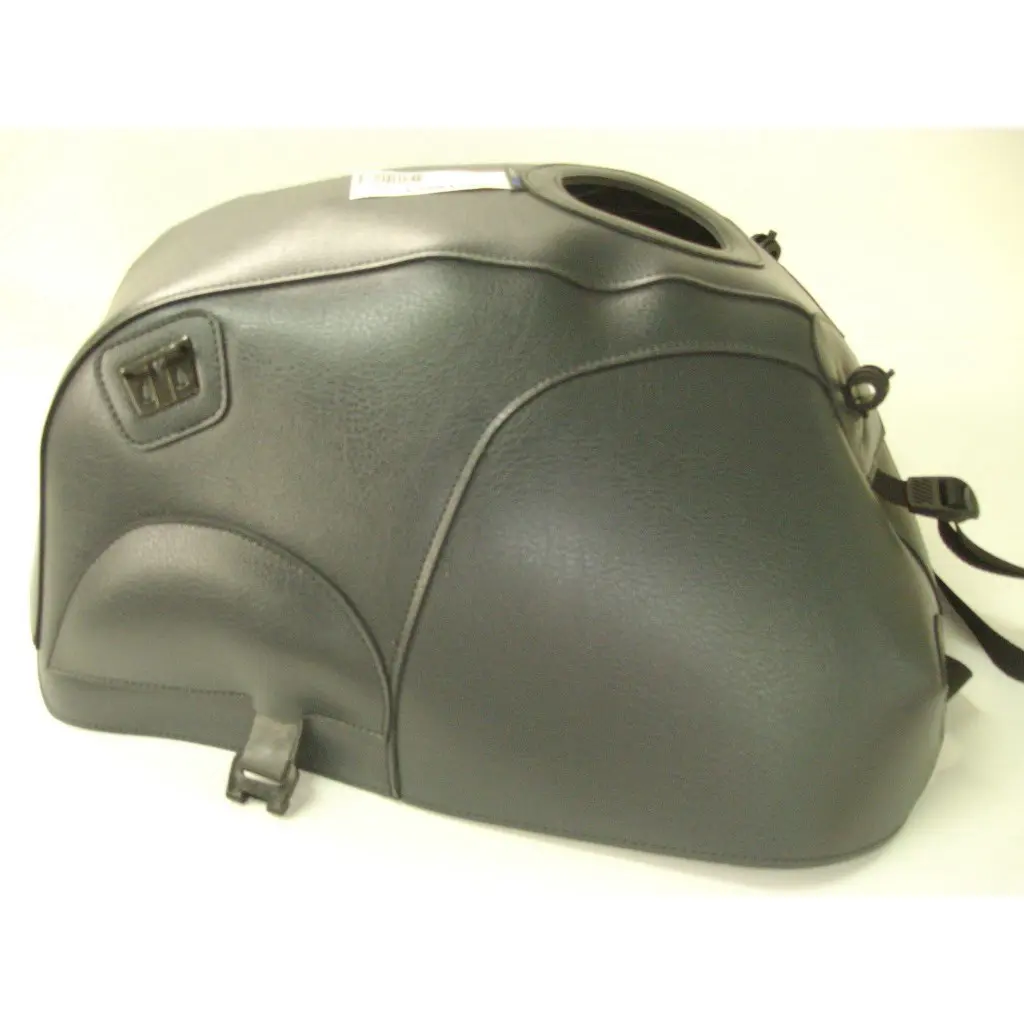 Tankschutz Motorrad Bagster r45 / r100 rs
