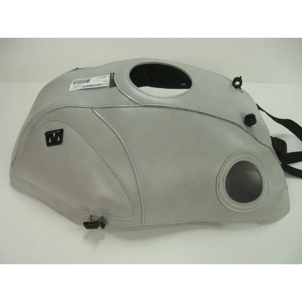 Tankschutz Motorrad Bagster k75/k 75 s