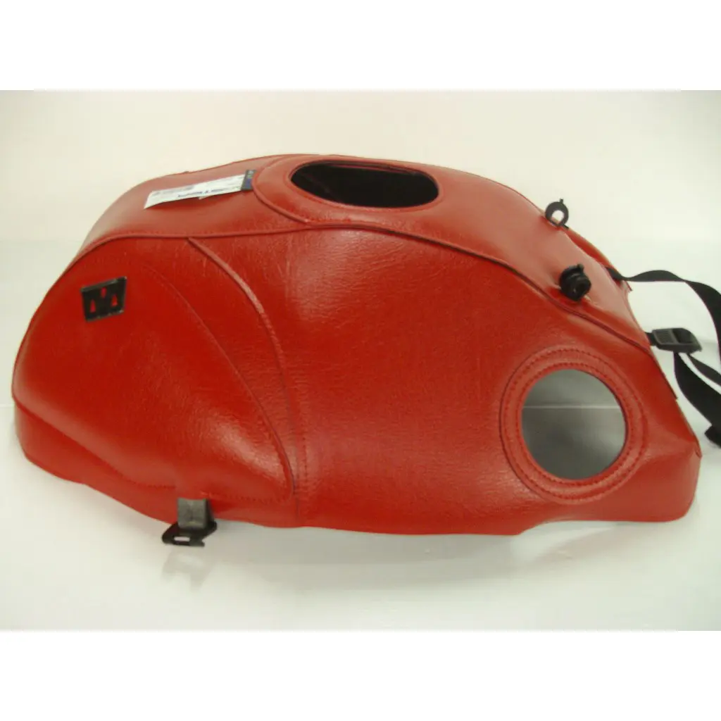 Tankschutz Motorrad Bagster k75/k 75 s