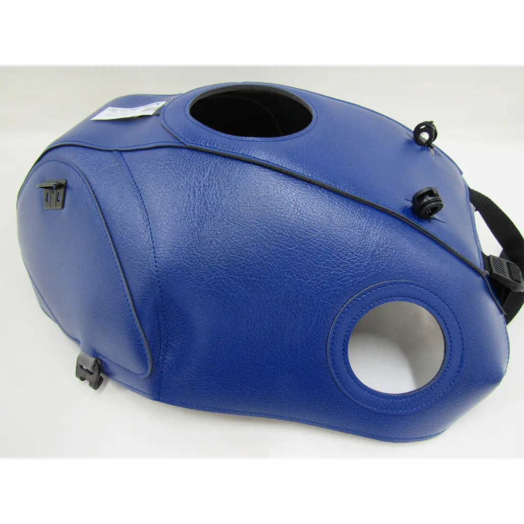 Tankschutz Motorrad Bagster k75/k 75 s