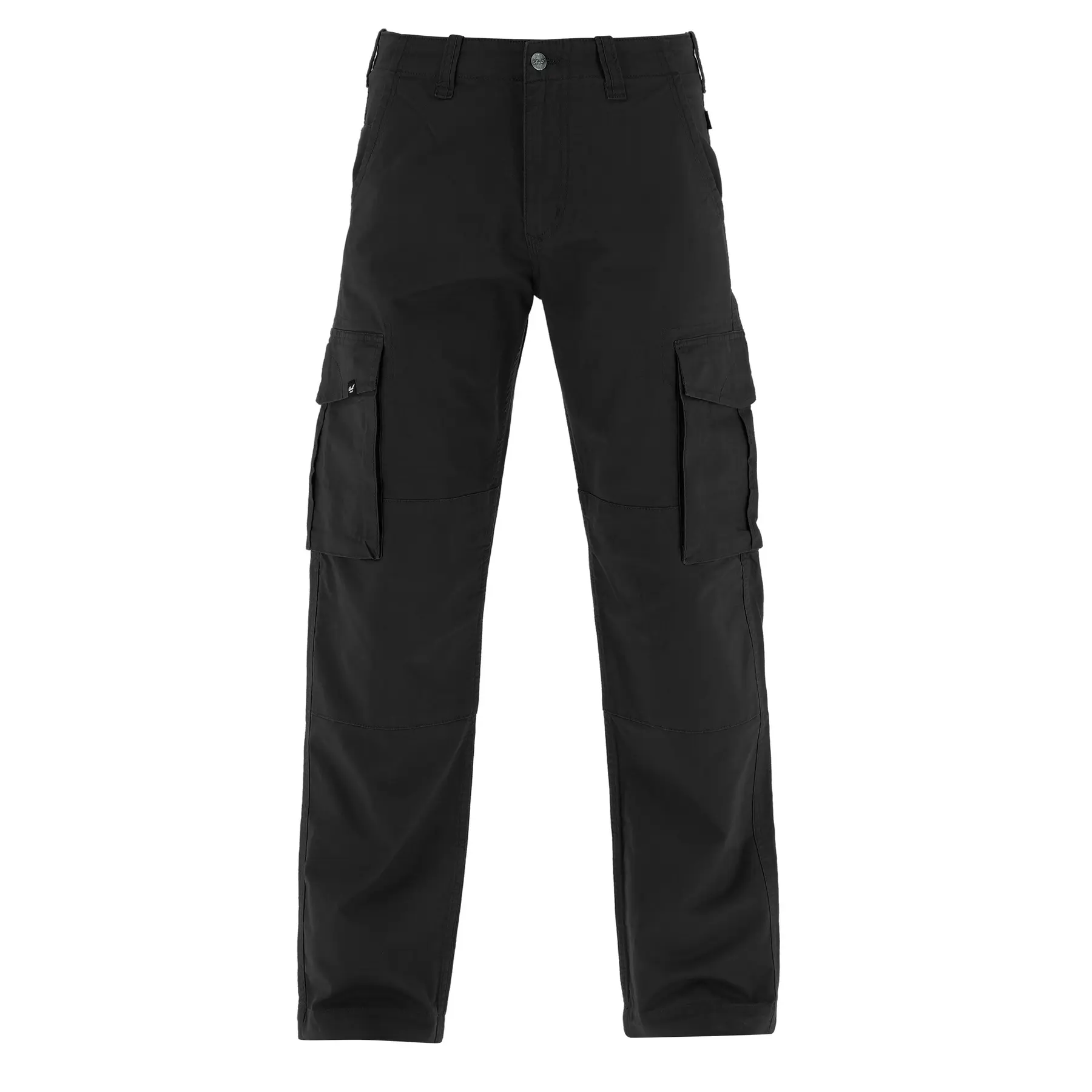 Hose Reell Flex Cargo LC