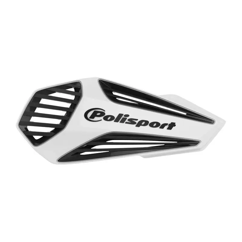 Motorrad-Handschutz Polisport MX Air