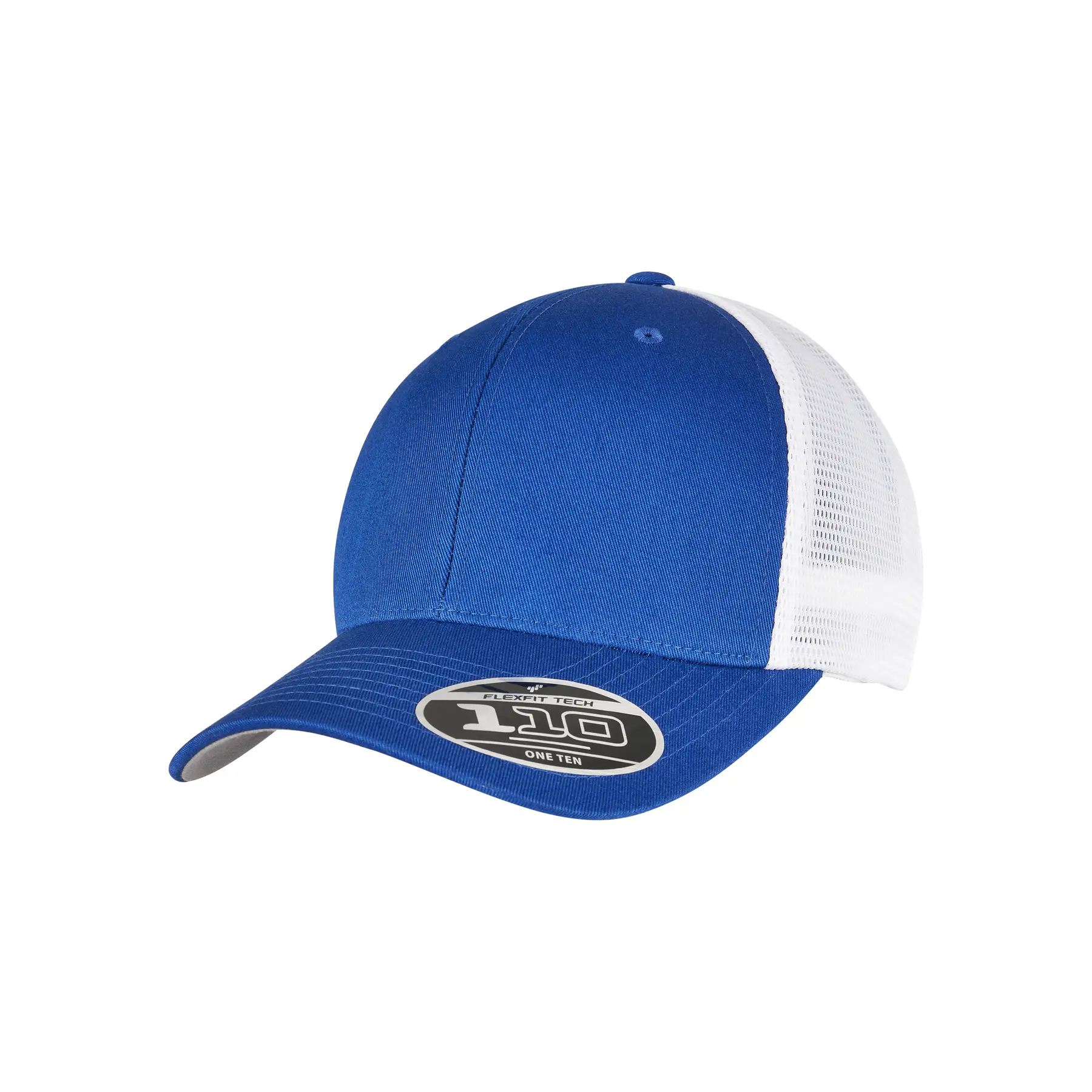 Kappe Urban Classics 110 mesh bicolore
