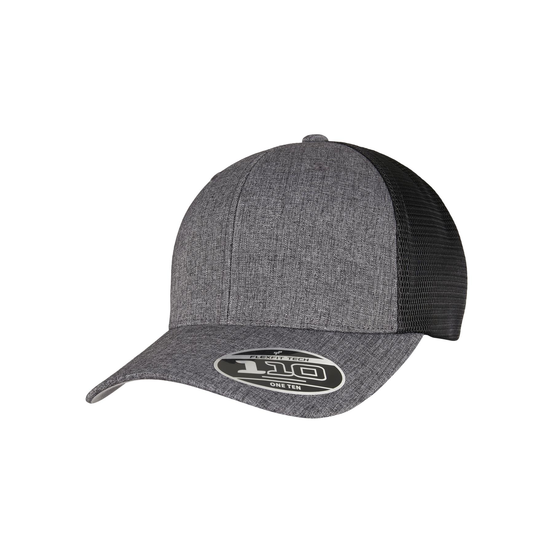 4053838645062 - Kappe 110 mesh bicolore