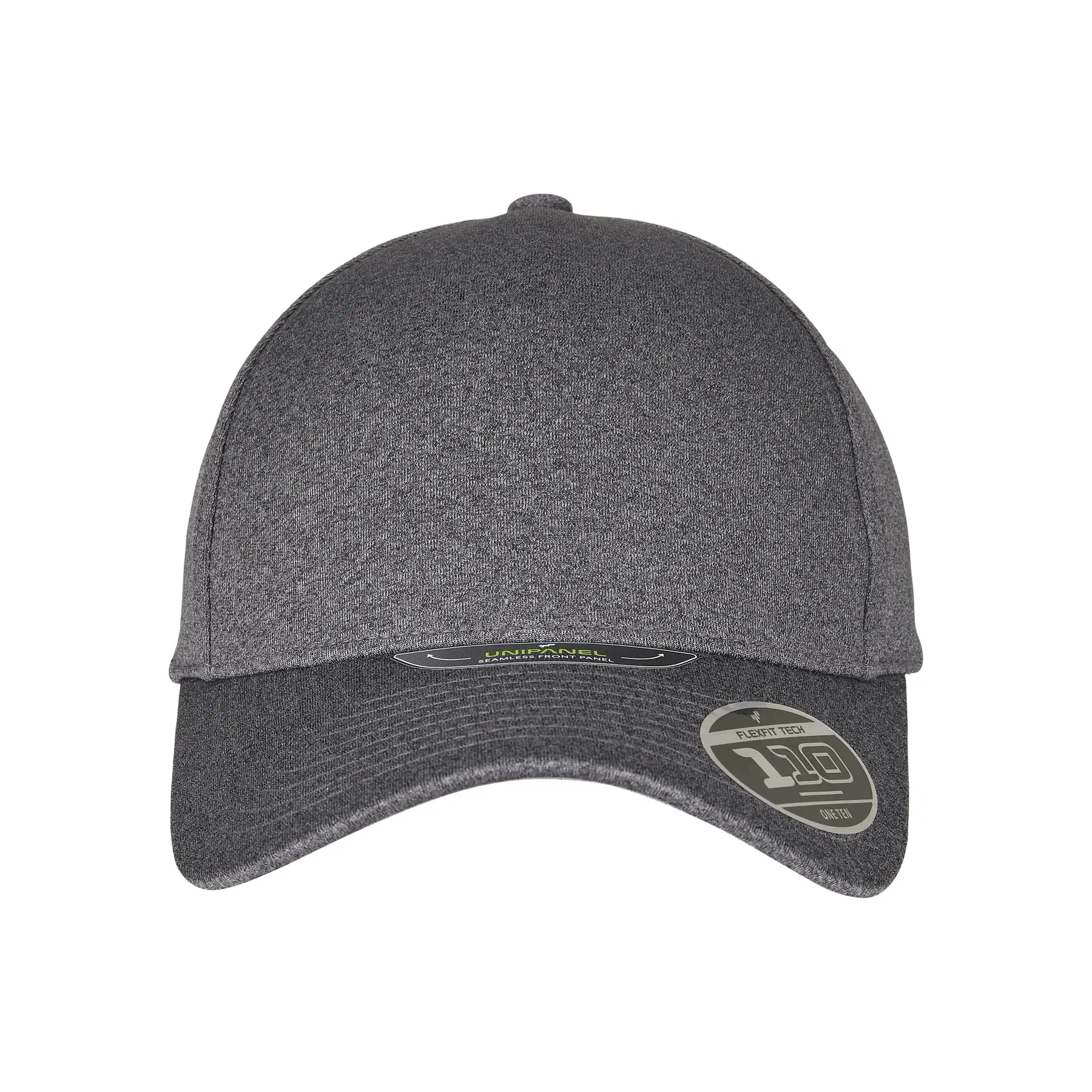 4053838699492 - 110 Melange Unipanel Cap