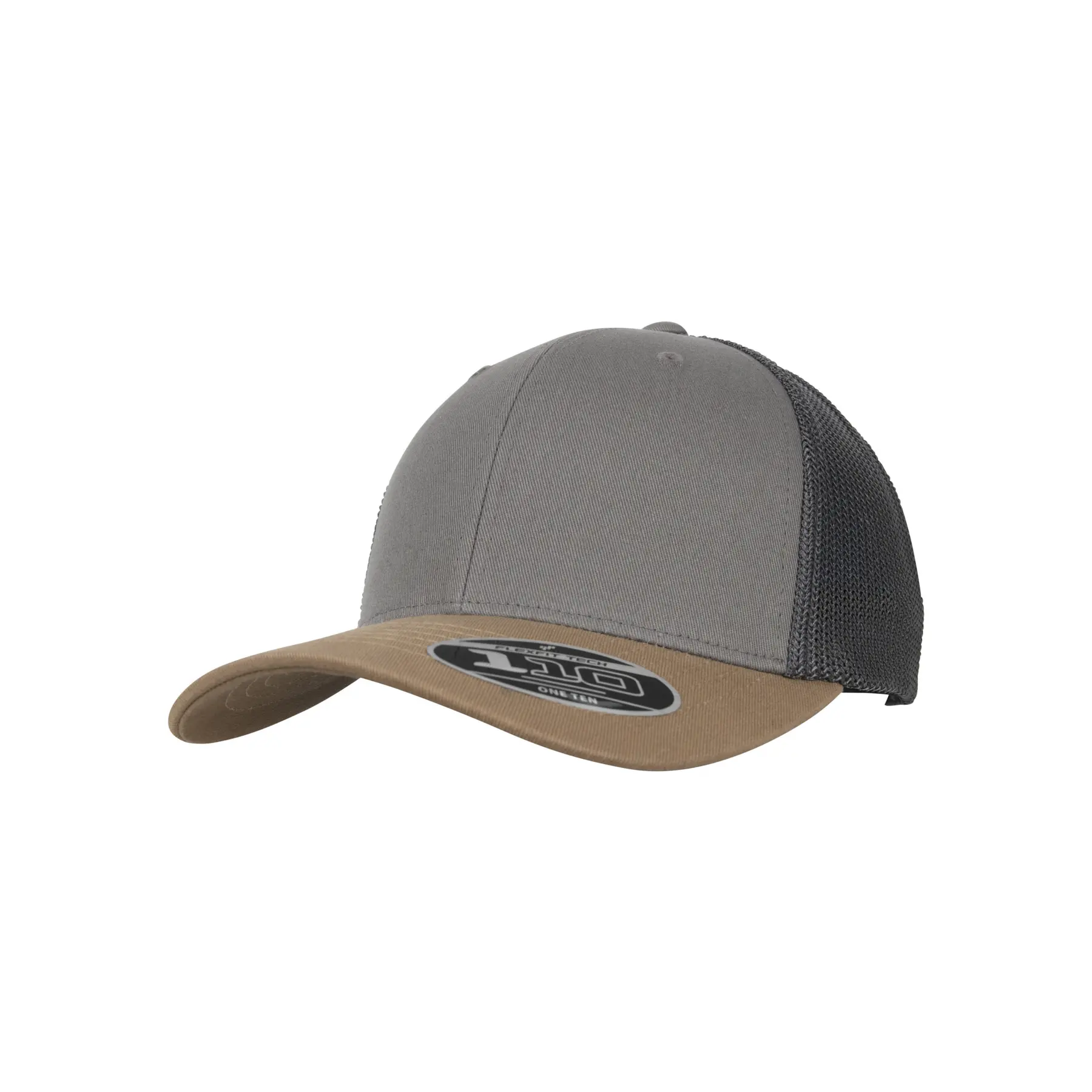 4053838371282 - Trucker Hat 110