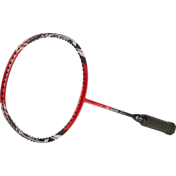 Badmintonschläger Victor Al-6500