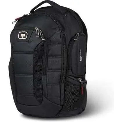 Ogio Rucksack Bandit Unisex