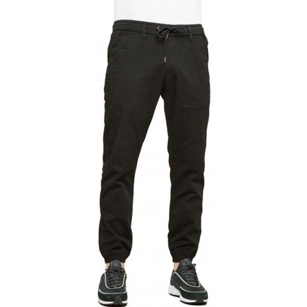 4051015228718 - Hosen Reflex 2 Chino