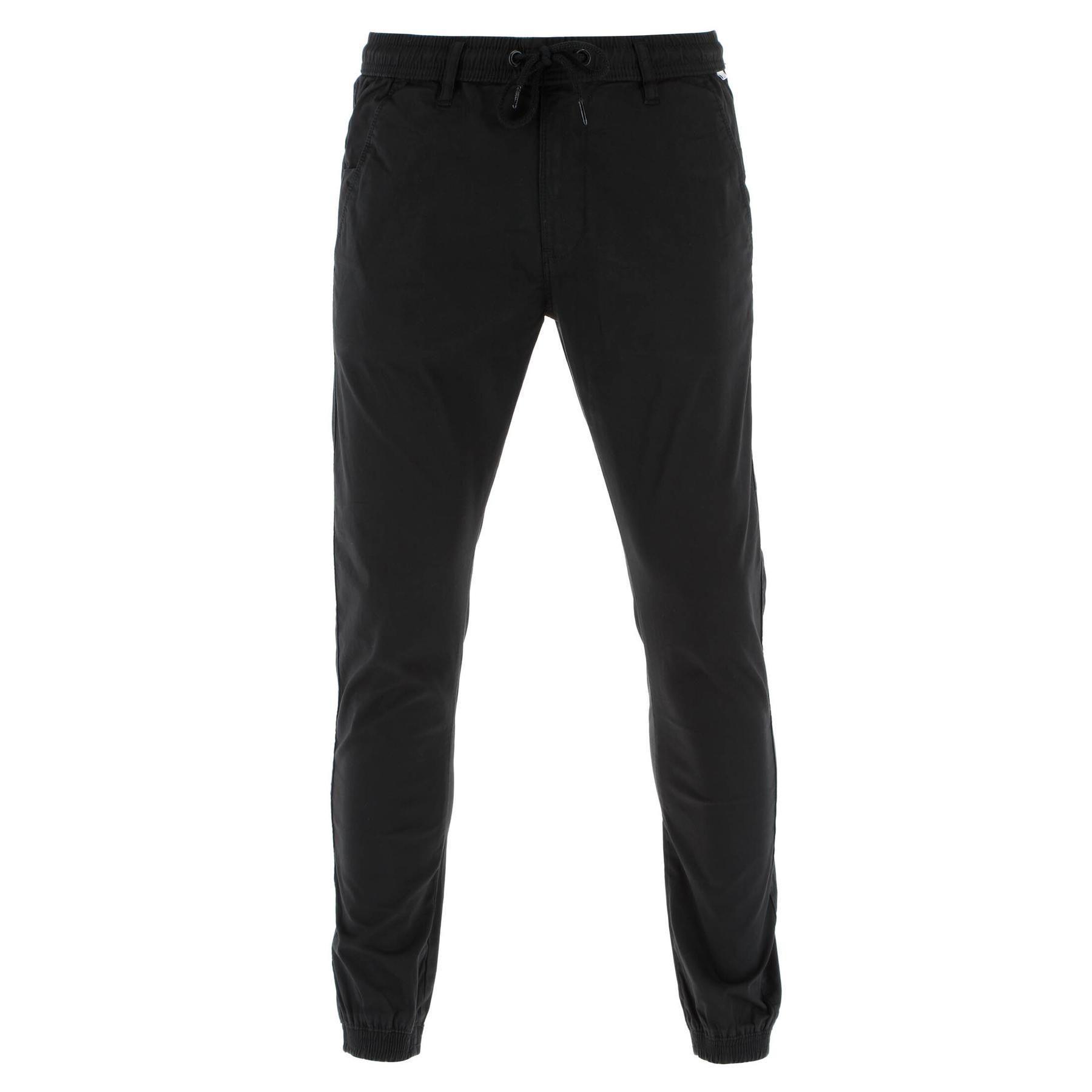 4051015170284 - Hose Reflex 2 LW