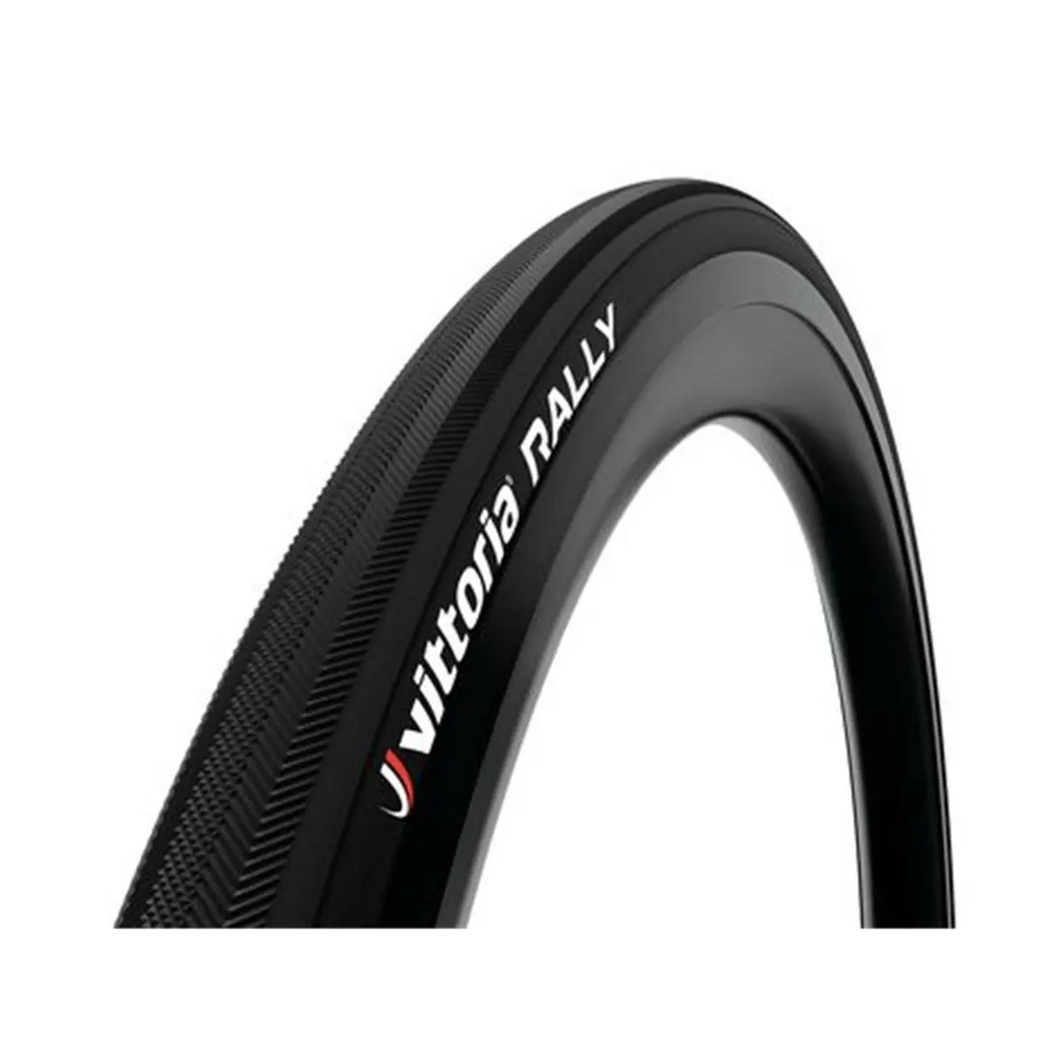 Velo Store - UK Hose Vittoria Rally | Extra 10% off with Subscription, Postage £16.79 to UK Fedex.