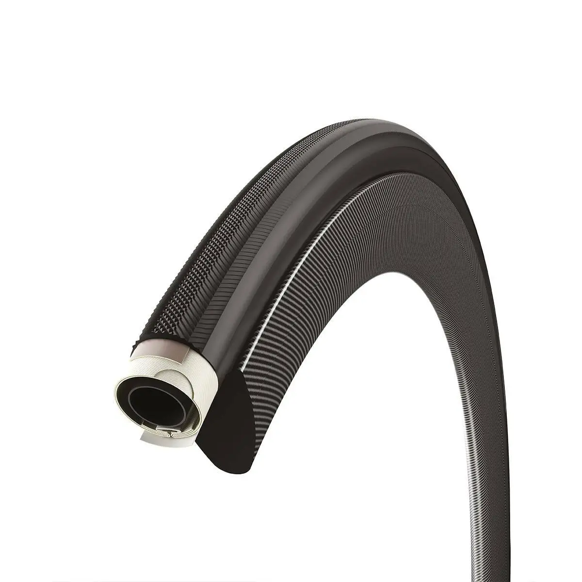 Velo Store - UK Hose Vittoria Rally | Extra 10% off with Subscription, Postage £16.79 to UK Fedex.