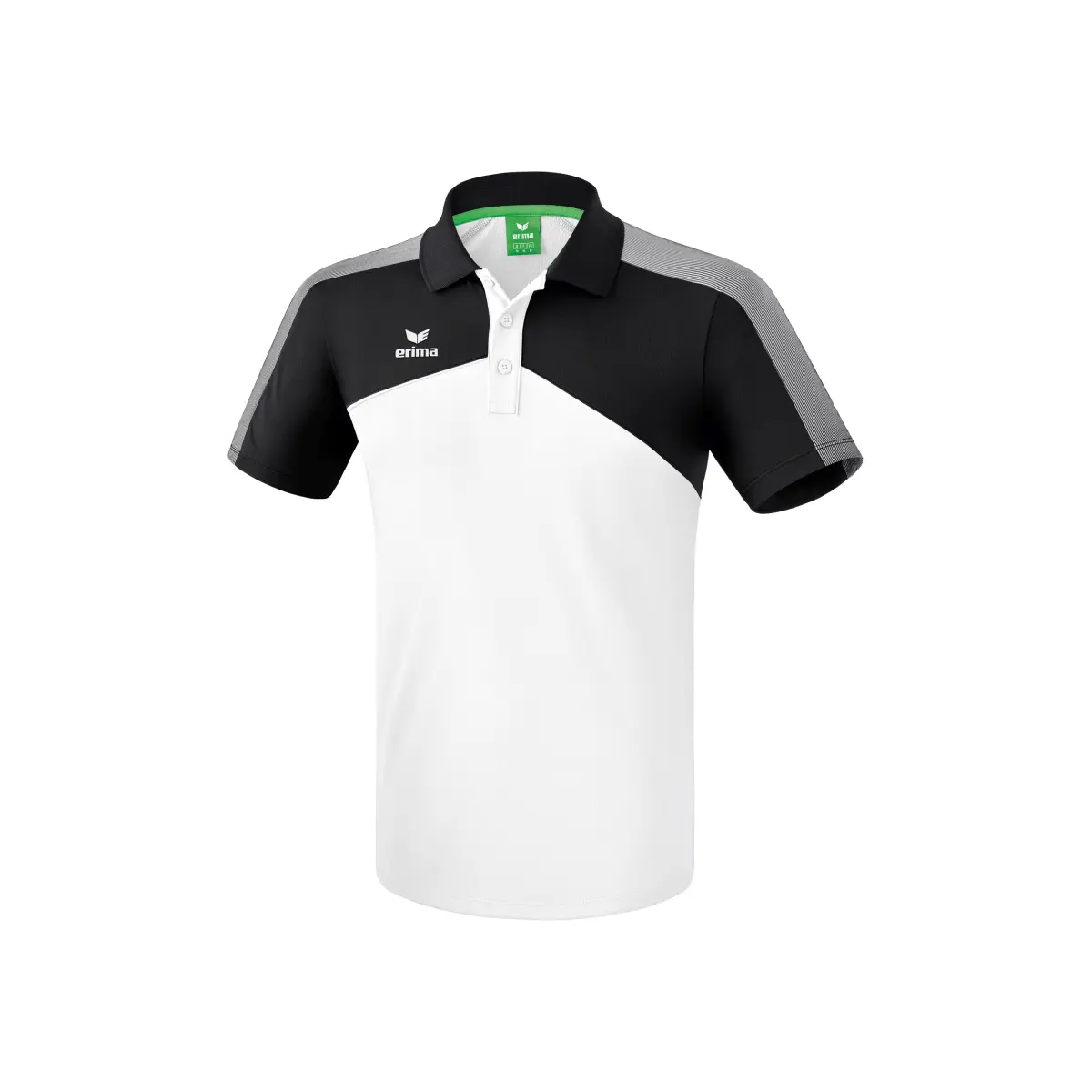 Polo-Shirt Erima Premium One 2.0