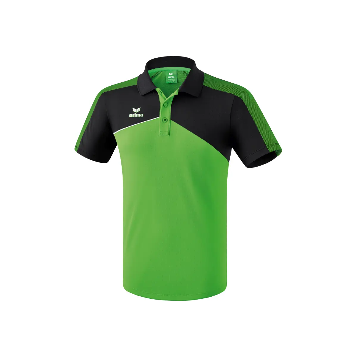 Polo-Shirt Kind Erima Premium One 2.0