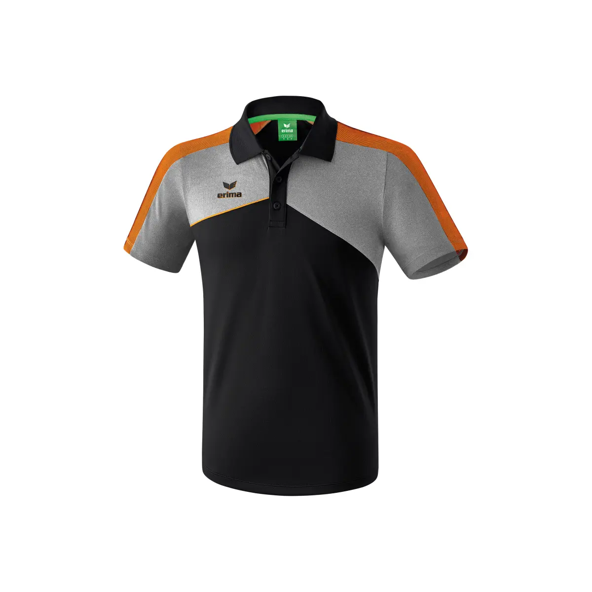 Polo-Shirt Erima Premium One 2.0