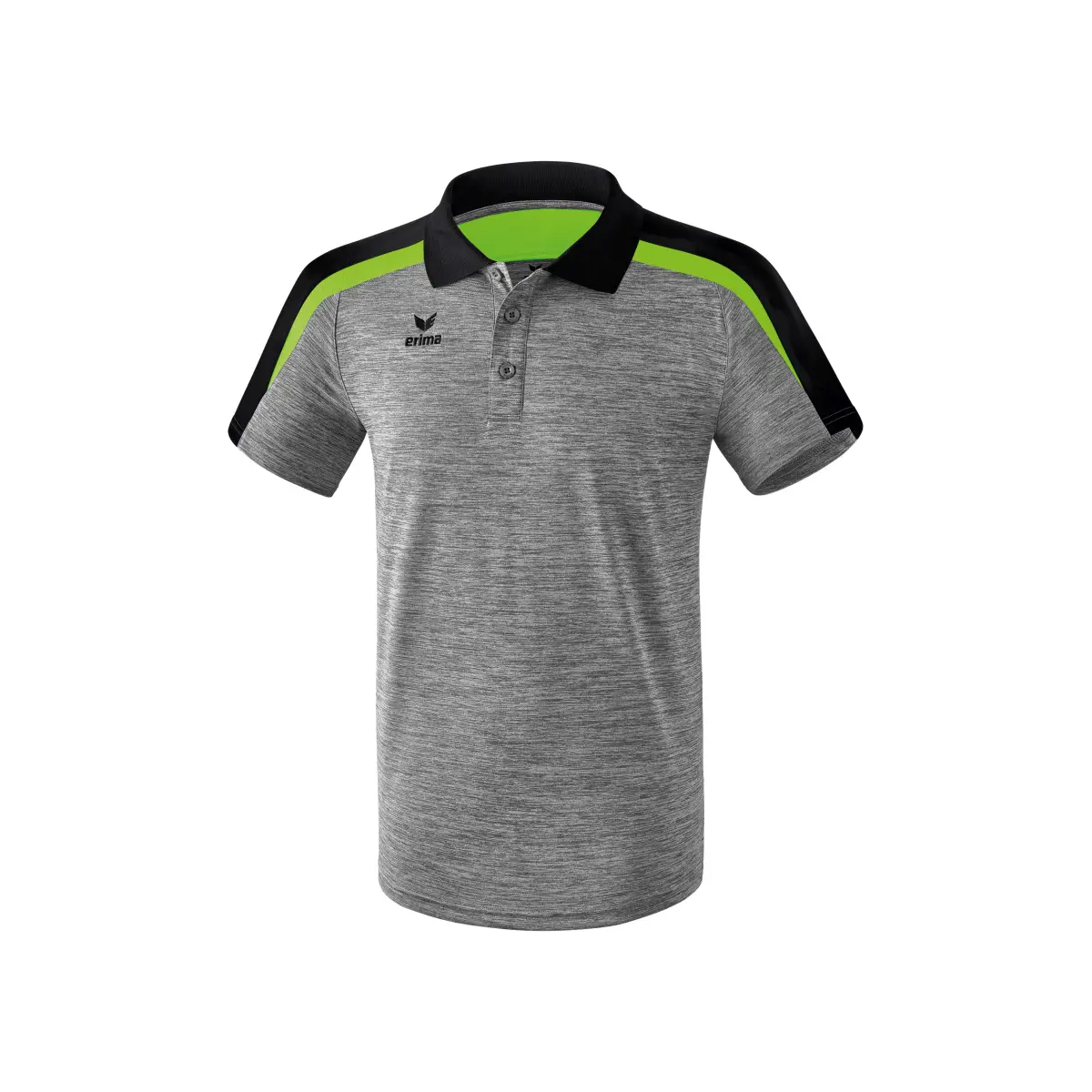 Polo-Shirt Kind Erima Liga 2.0