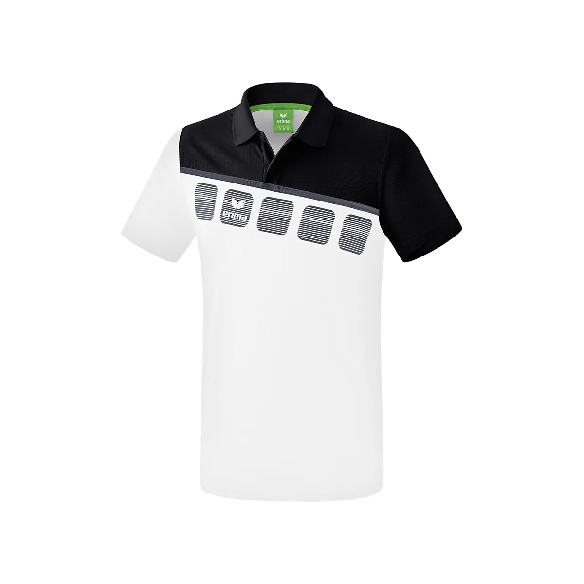 Polo-Shirt Erima 5-C