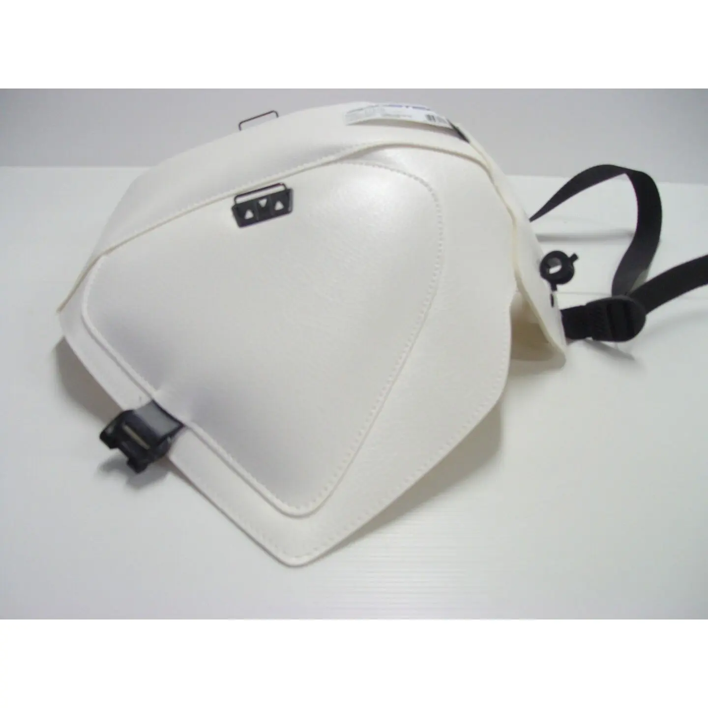 Tankschutz Motorrad Bagster dr 600/650 djebel