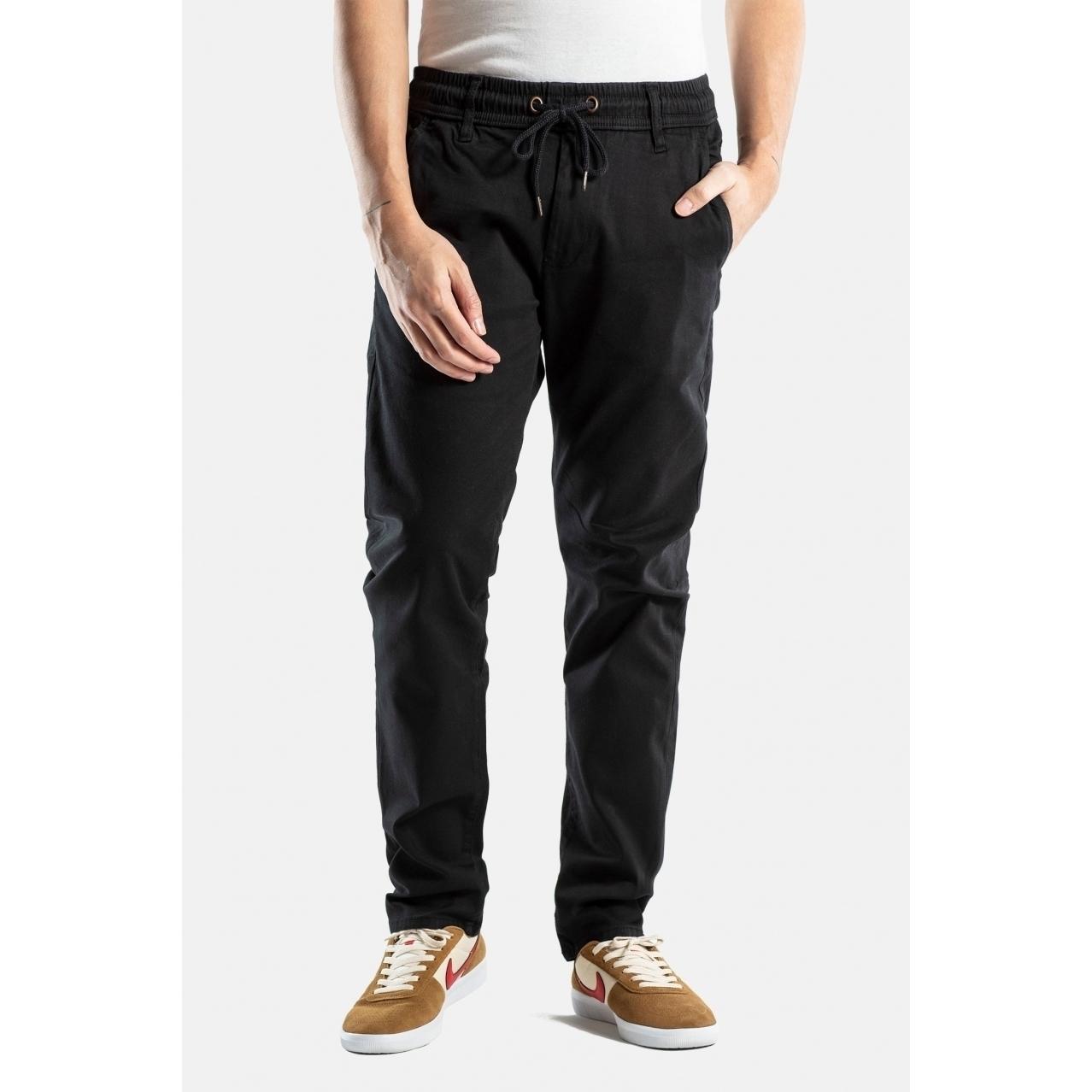 4051015246521 - Hosen Reflex Easy