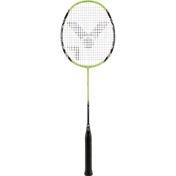 Badmintonschläger Victor G-7000