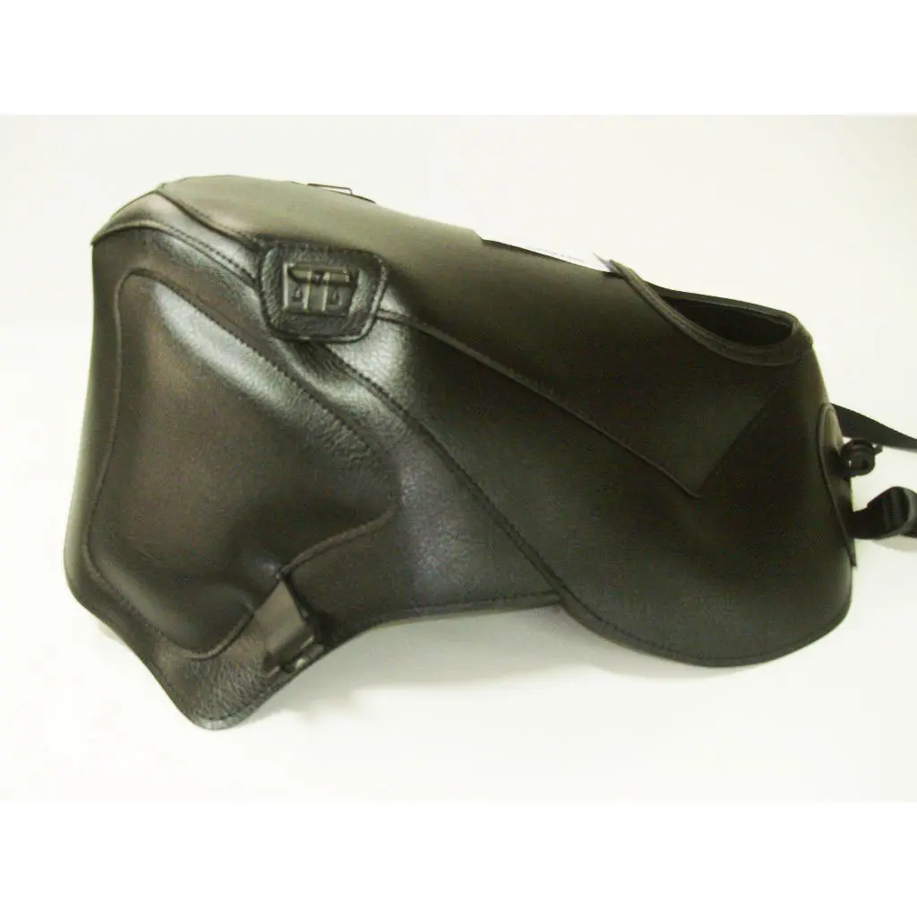Tankschutz Motorrad Bagster gpz 1000 rx