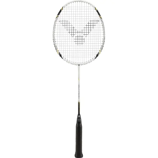 Badmintonschläger Kind Victor Gj-7500