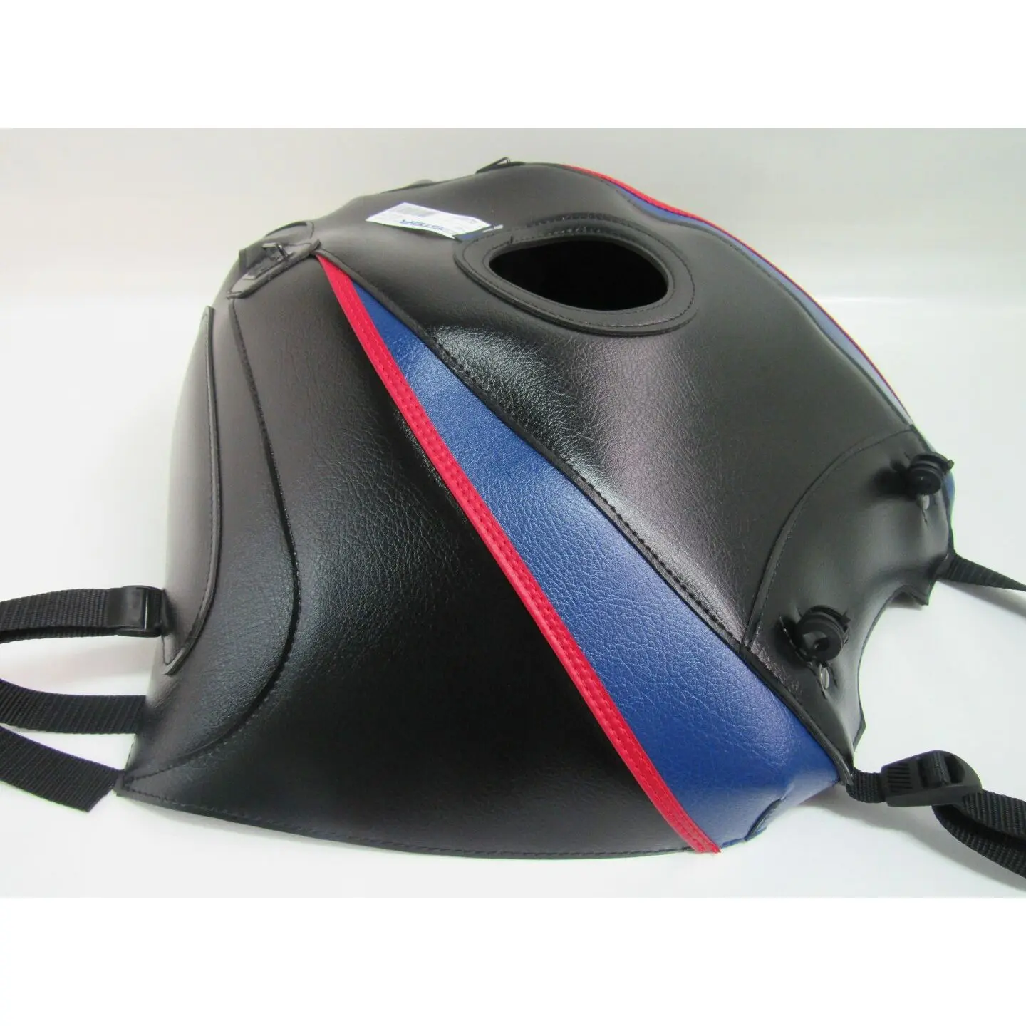 Tankschutz Motorrad Bagster fj 1200