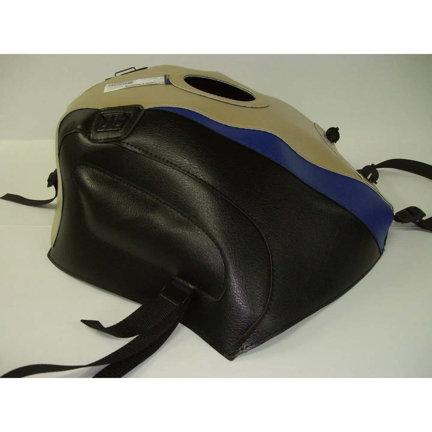 Tankschutz Motorrad Bagster fj 1200