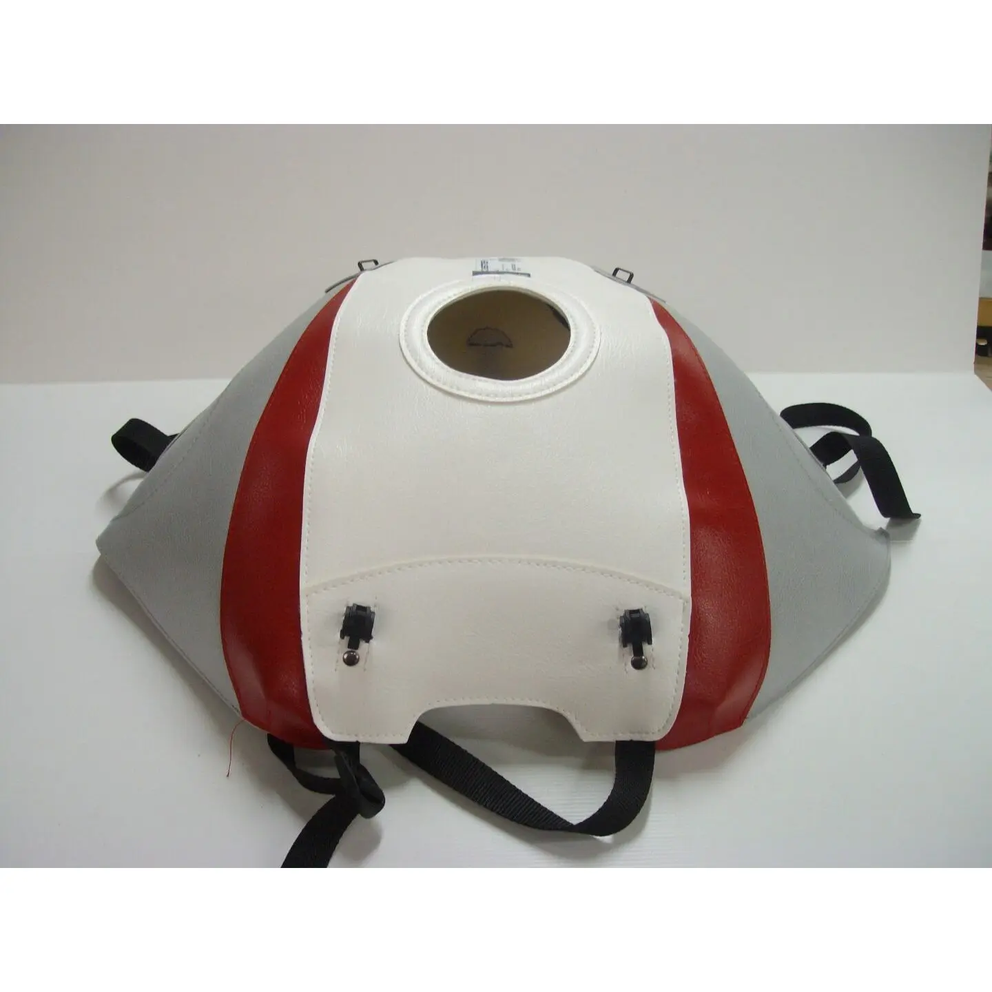 Tankschutz Motorrad Bagster fj 1200