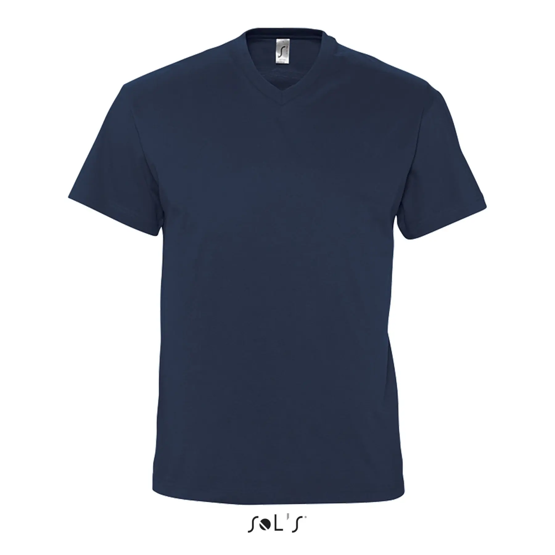 T-Shirt Sol's
