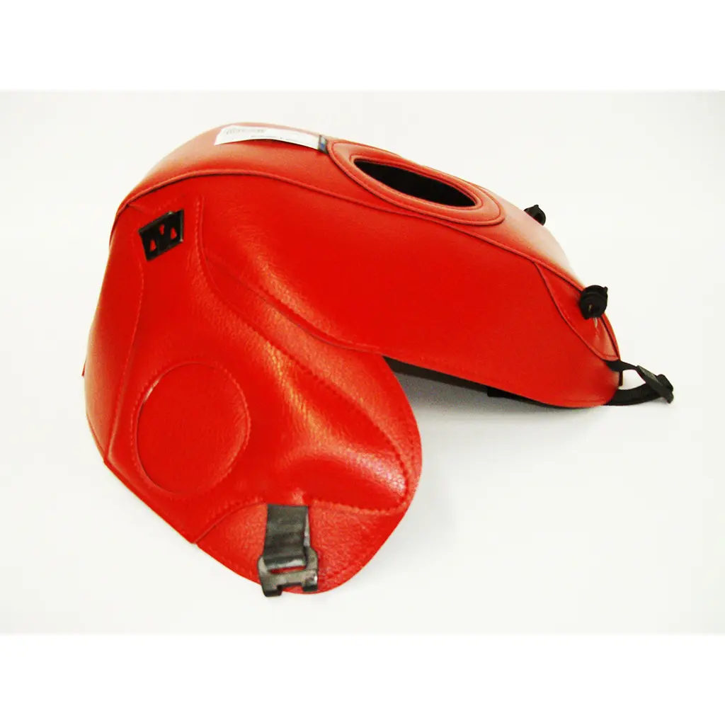 Tankschutz Motorrad Bagster vfr 750