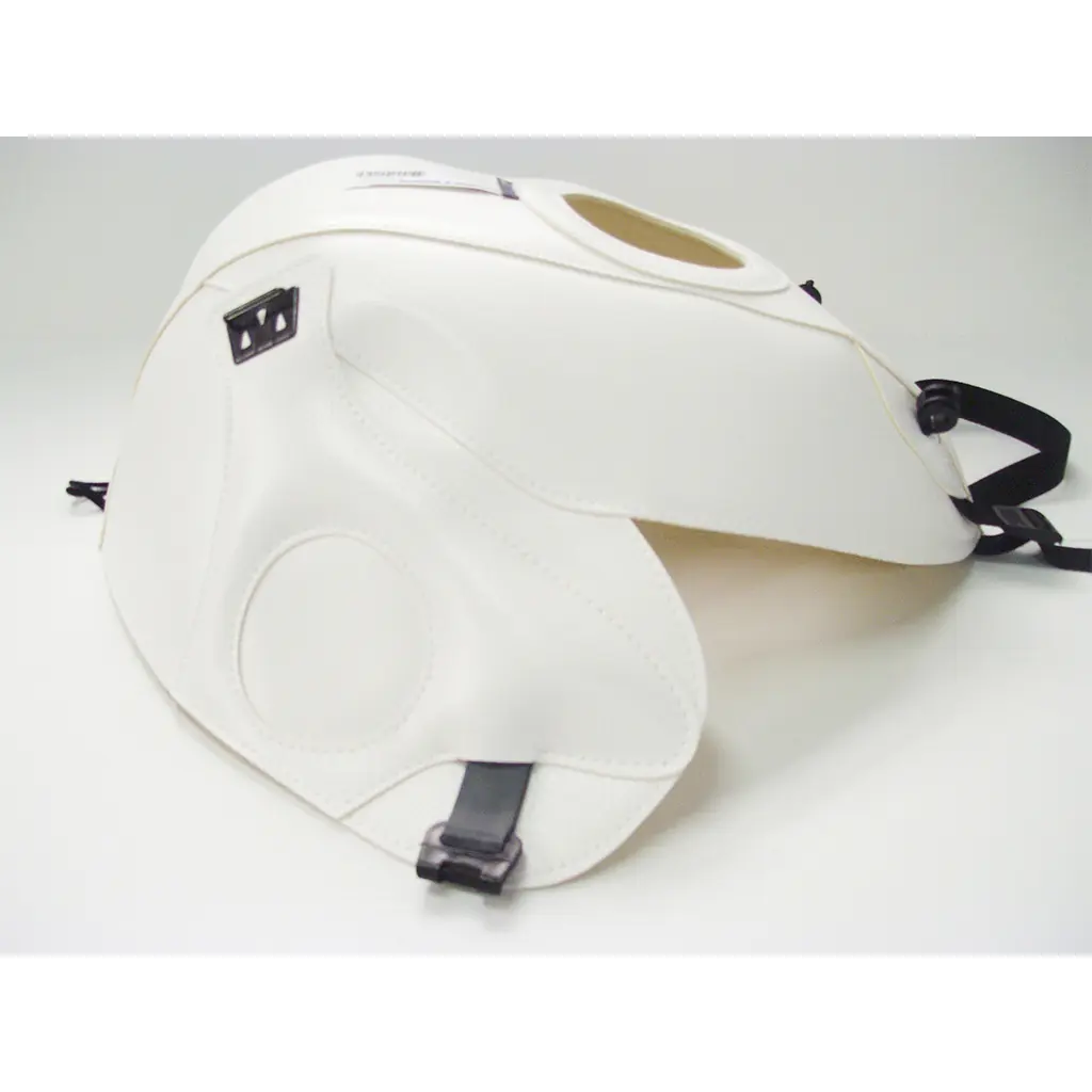 Tankschutz Motorrad Bagster vfr 750