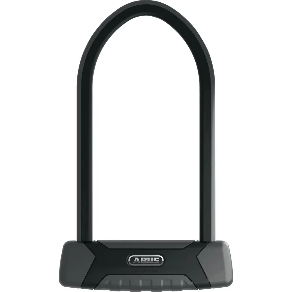 Antivol u Abus Granit XPlus 540/160HB230 + ush540