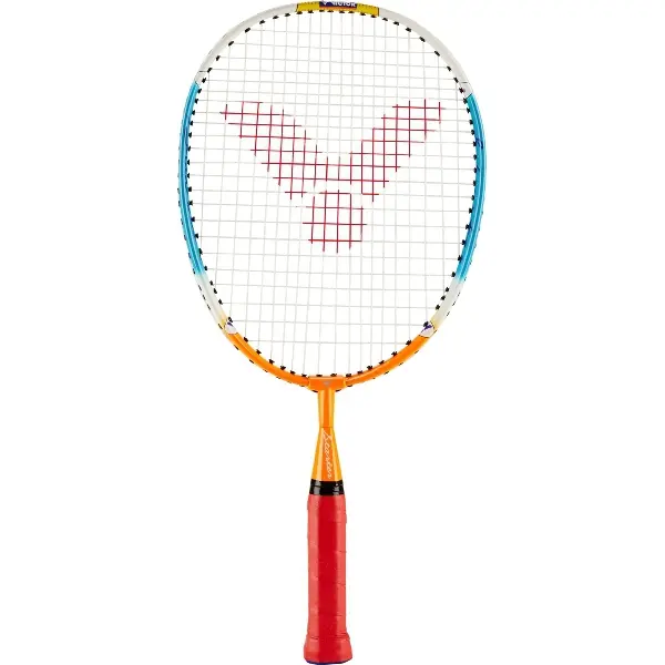 Badmintonschläger Victor Starter