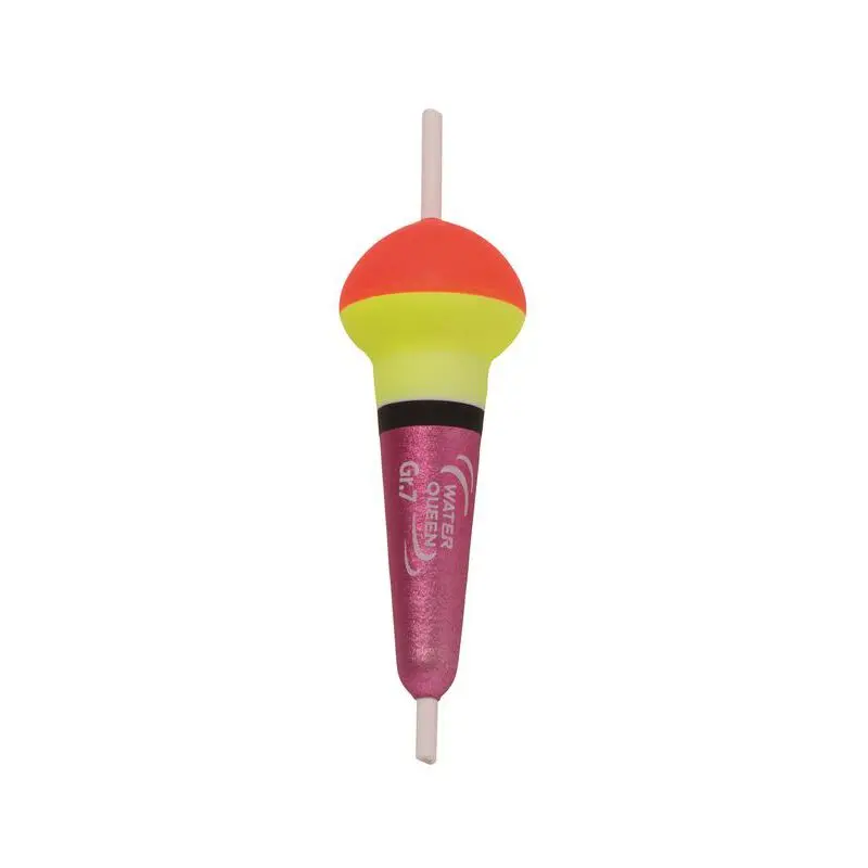Schwimmer WaterQueen 3FL Toulousain Ace 2G 3G
