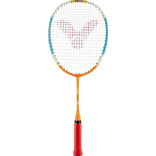 Badmintonschläger Victor Advanced