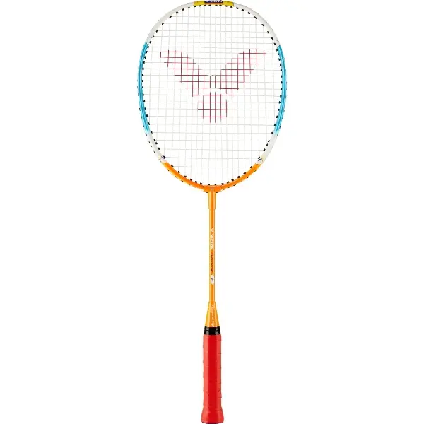 Badmintonschläger Victor Training