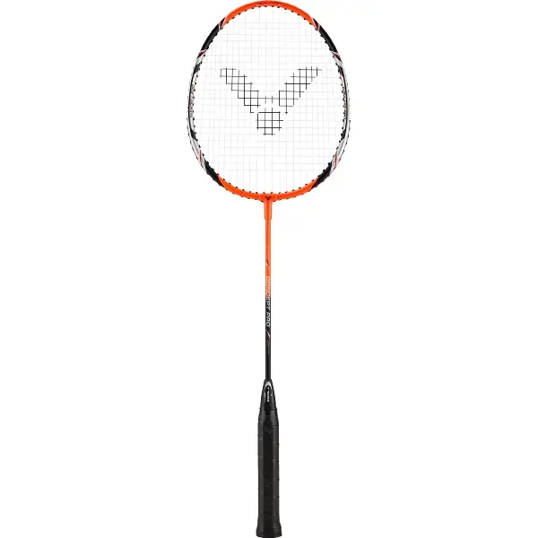 Badmintonschläger Victor Pro