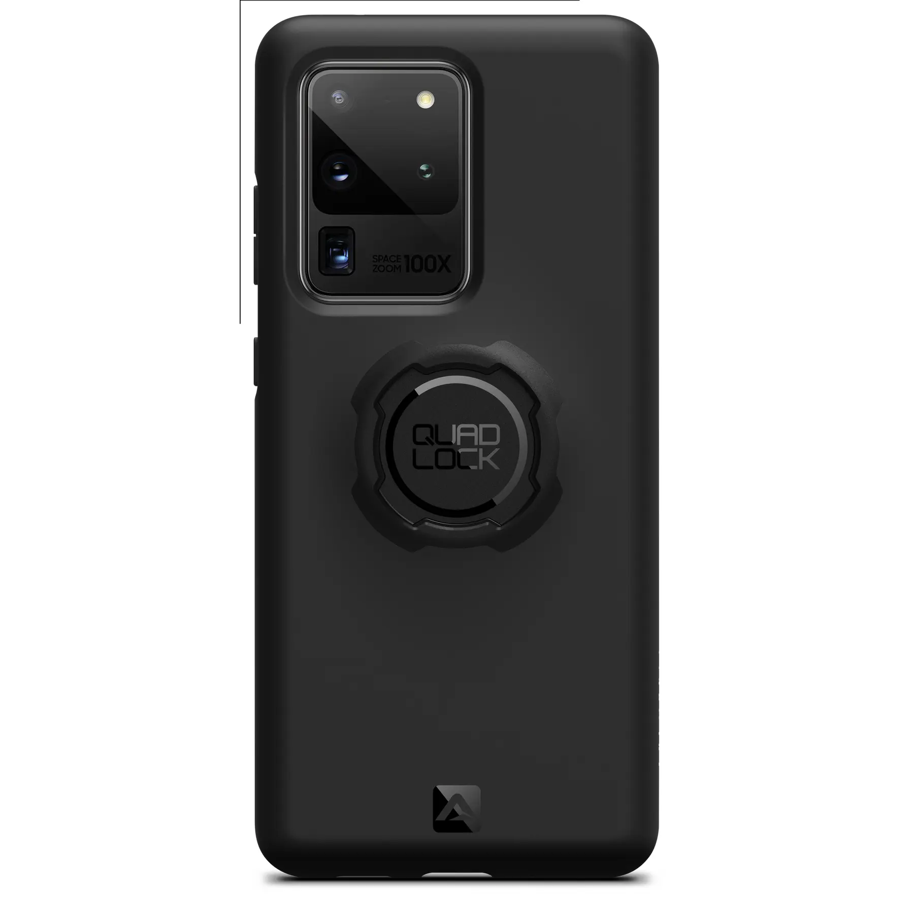 Smartphone-Hülle Quad Lock Samsung Galaxy S20 Ultra