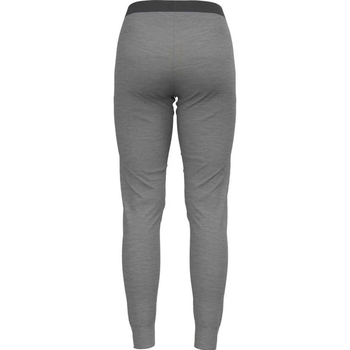 Unterwäsche Damen Odlo Merino 200