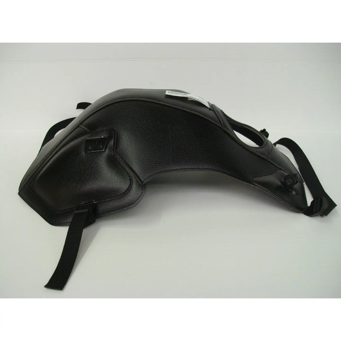 Tankschutz Motorrad Bagster srx 600
