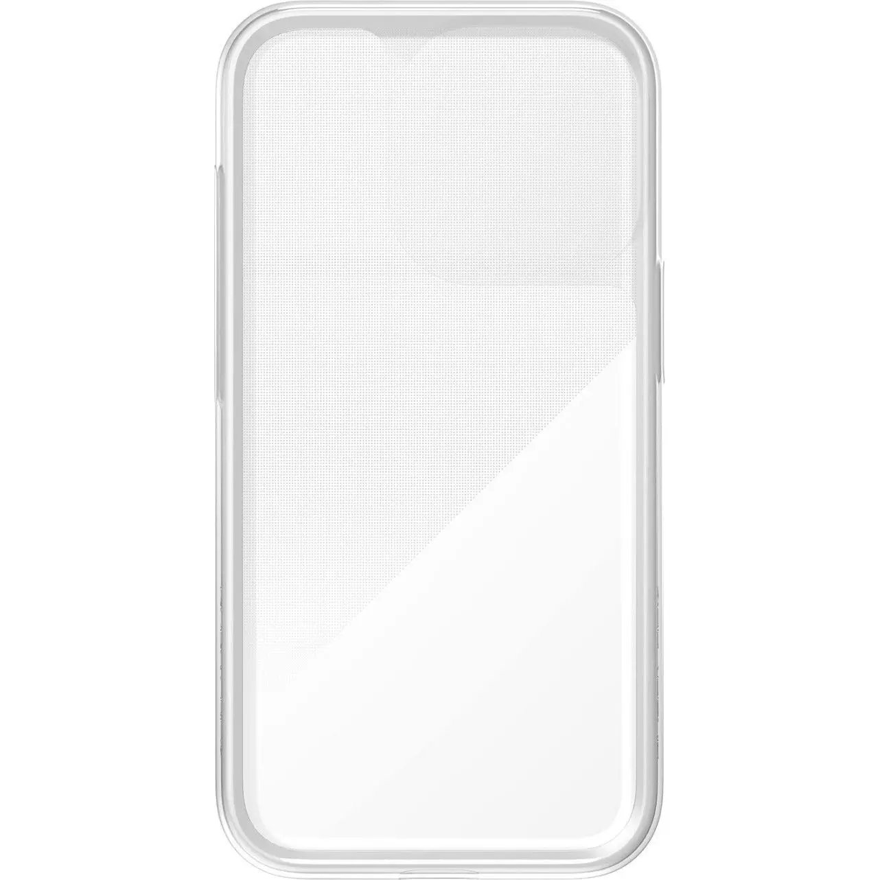 Wasserdichter Schutz Quad Lock MAG Poncho - iPhone 13 pro