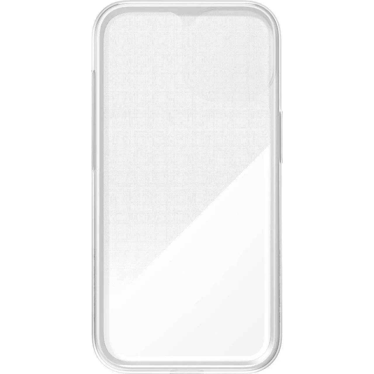 Wasserdichter Schutz Quad Lock MAG Poncho - iPhone 14
