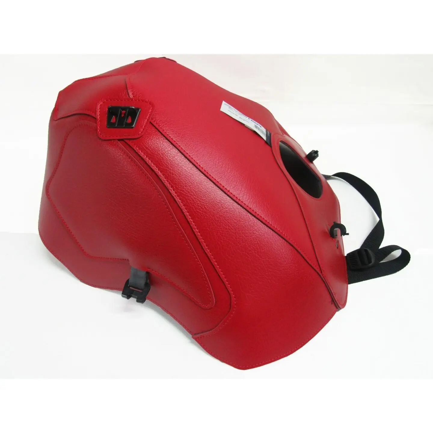 Tankschutz Motorrad Bagster 1000 gtr