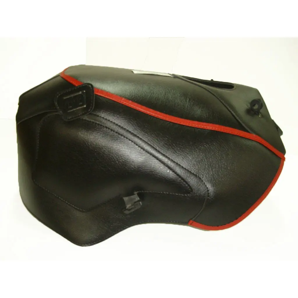 Tankschutz Motorrad Bagster 1000 gtr