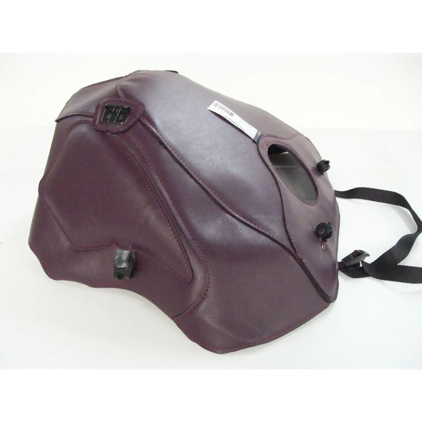 Tankschutz Motorrad Bagster 1000 gtr