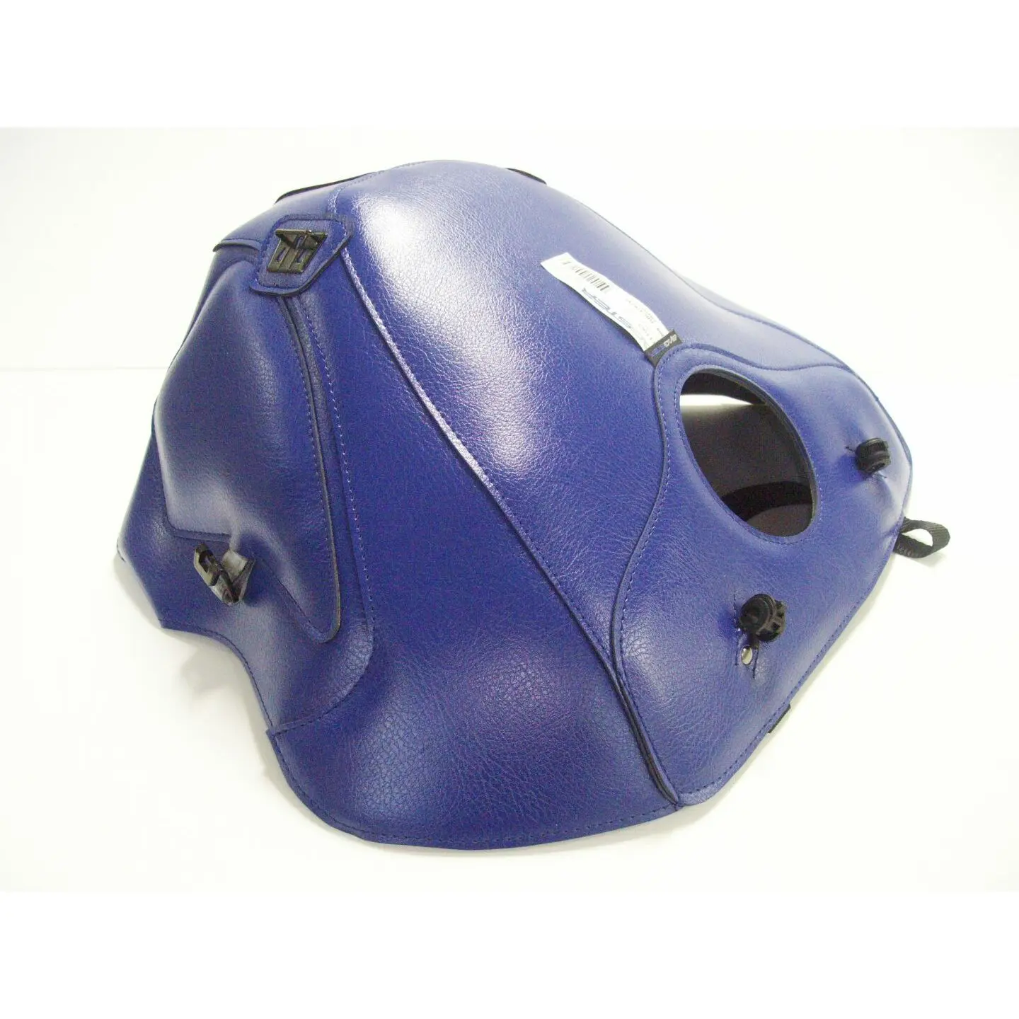 Tankschutz Motorrad Bagster 1000 gtr