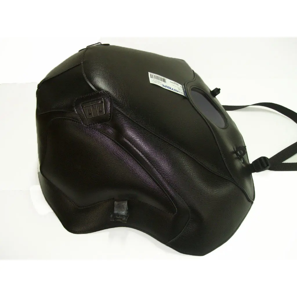 Tankschutz Motorrad Bagster 1000 gtr